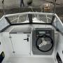 thumbnail.php?w=220&h=165&f=boat_590_interior_photo_01.jpg