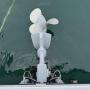 thumbnail.php?w=220&h=165&f=boat_590_other_photo_01.jpg