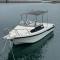 thumbnail.php?w=128&h=96&f=boat_590_photo_01.jpg