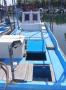 thumbnail.php?w=220&h=165&f=boat_591_exterior_photo_02.jpg
