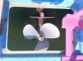thumbnail.php?w=220&h=165&f=boat_591_other_photo_02.jpg
